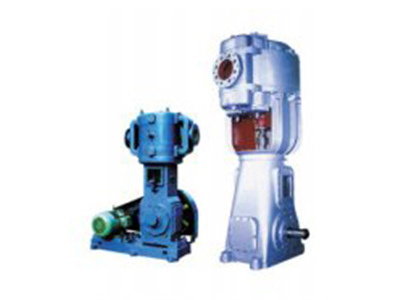 WL��WLWϵ����ʽ������ձ�