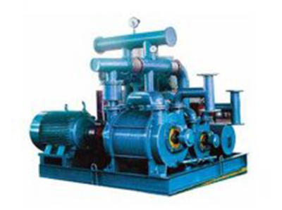 JZJ2S�_��-ˮ�h��ՙC�M