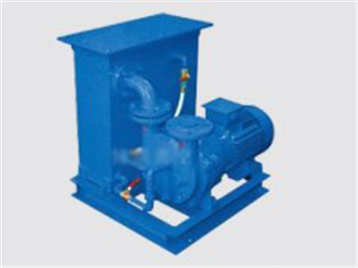 2BVϵ�У��ͣ�Һ�hʽ��ձü����s�C