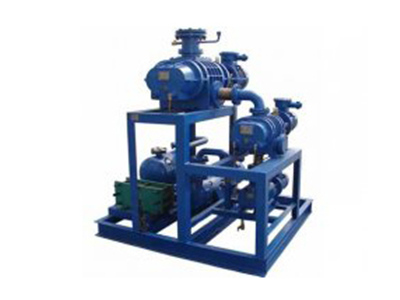 JZJ2Bϵ���_��ˮ�hʽ��ՙC�M