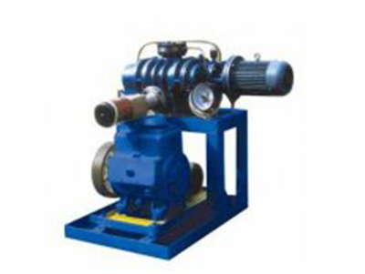 JZJXϵ���_��-��Ƭ�C�M