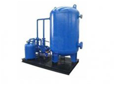 ZFϵ����ձ�վ