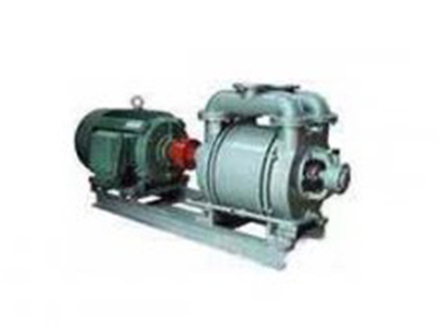 SKC������T�쌣�ñ�