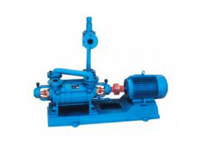 2SK�ɼ�ˮ�hʽ��ձ�