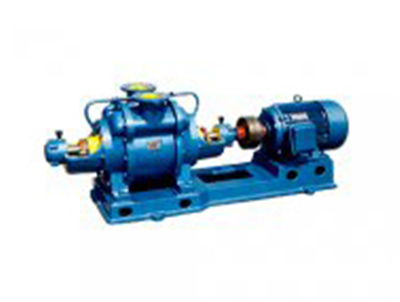 SZϵ��ˮ�hʽ��ձü����s�C