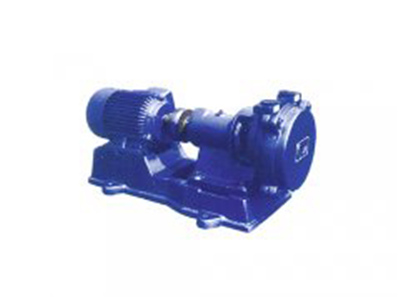 SZBϵ��ˮ�hʽ��ձ�