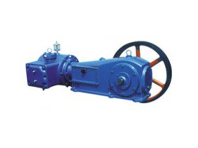 W��WYϵ������ʽ��ձ�